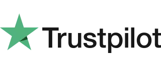 logo trustpilot