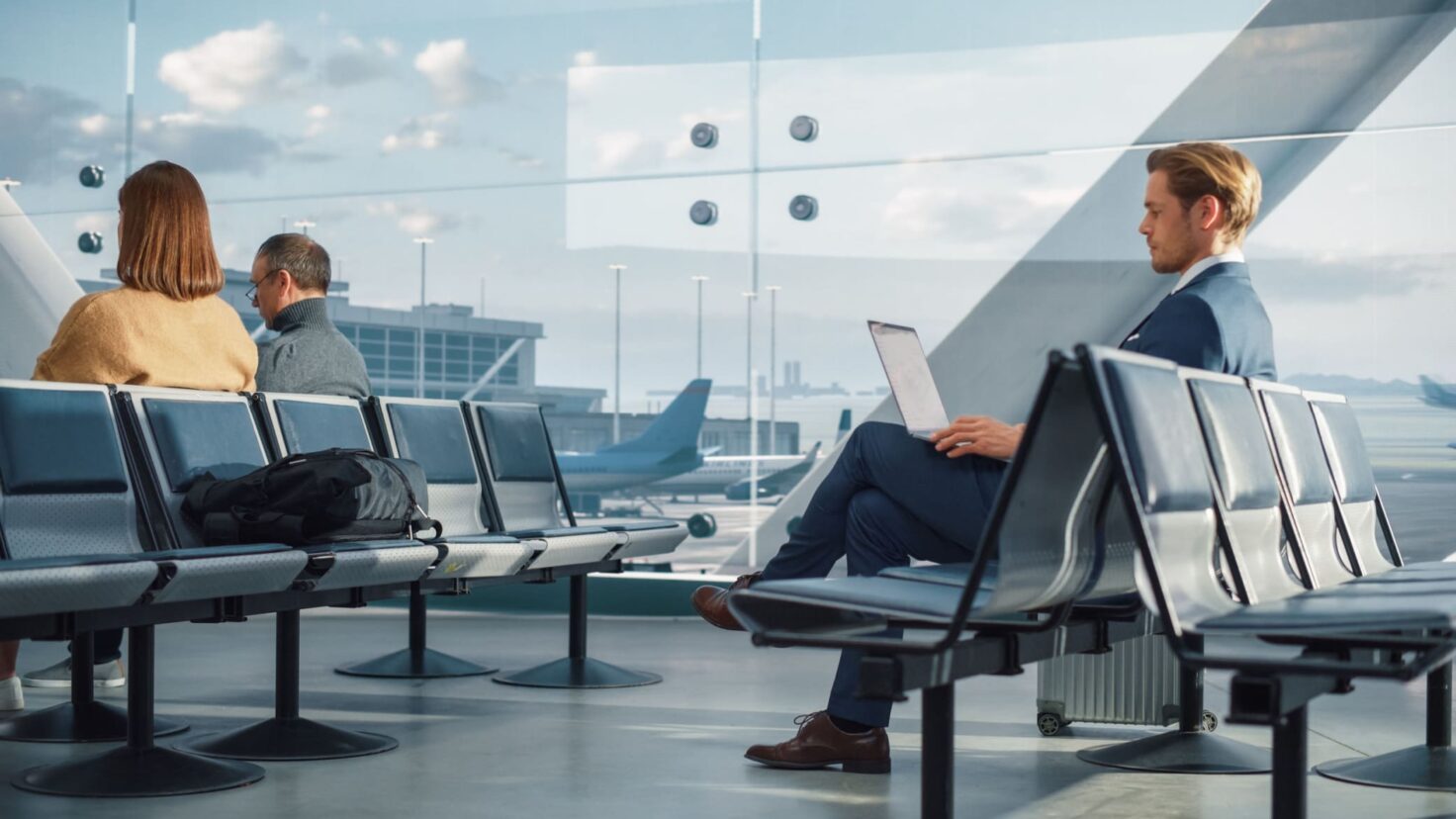 Language Skills on a CV | CV Whizz