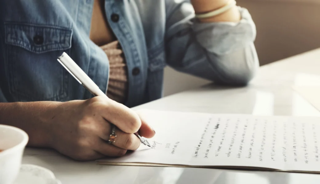 How To End A Cover Letter CV Whizz how-to-end-a-cover-letter-cv-whizz