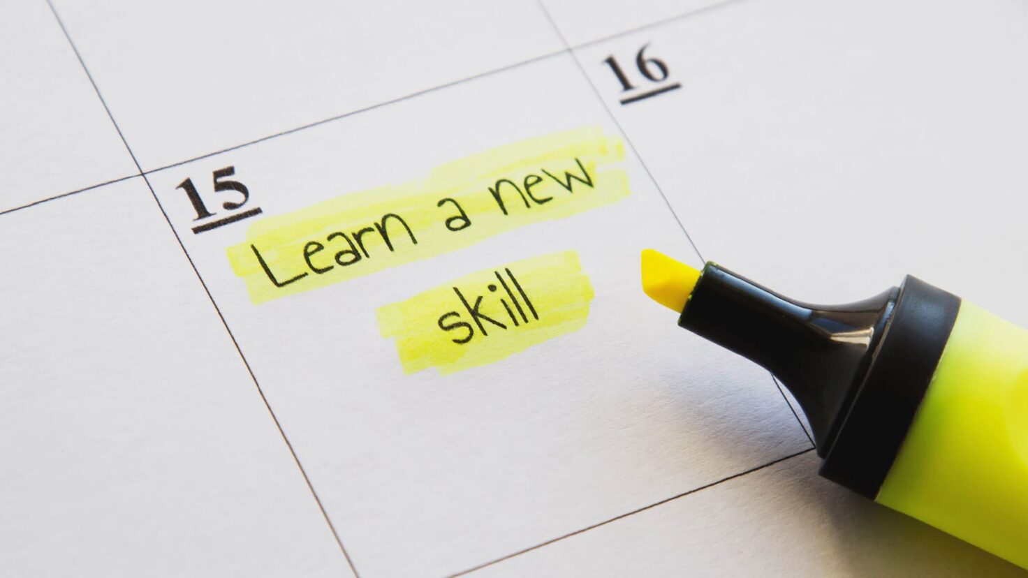 Language Skills on a CV | CV Whizz