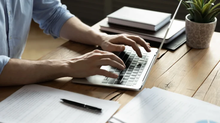 how to write an internship cover letter